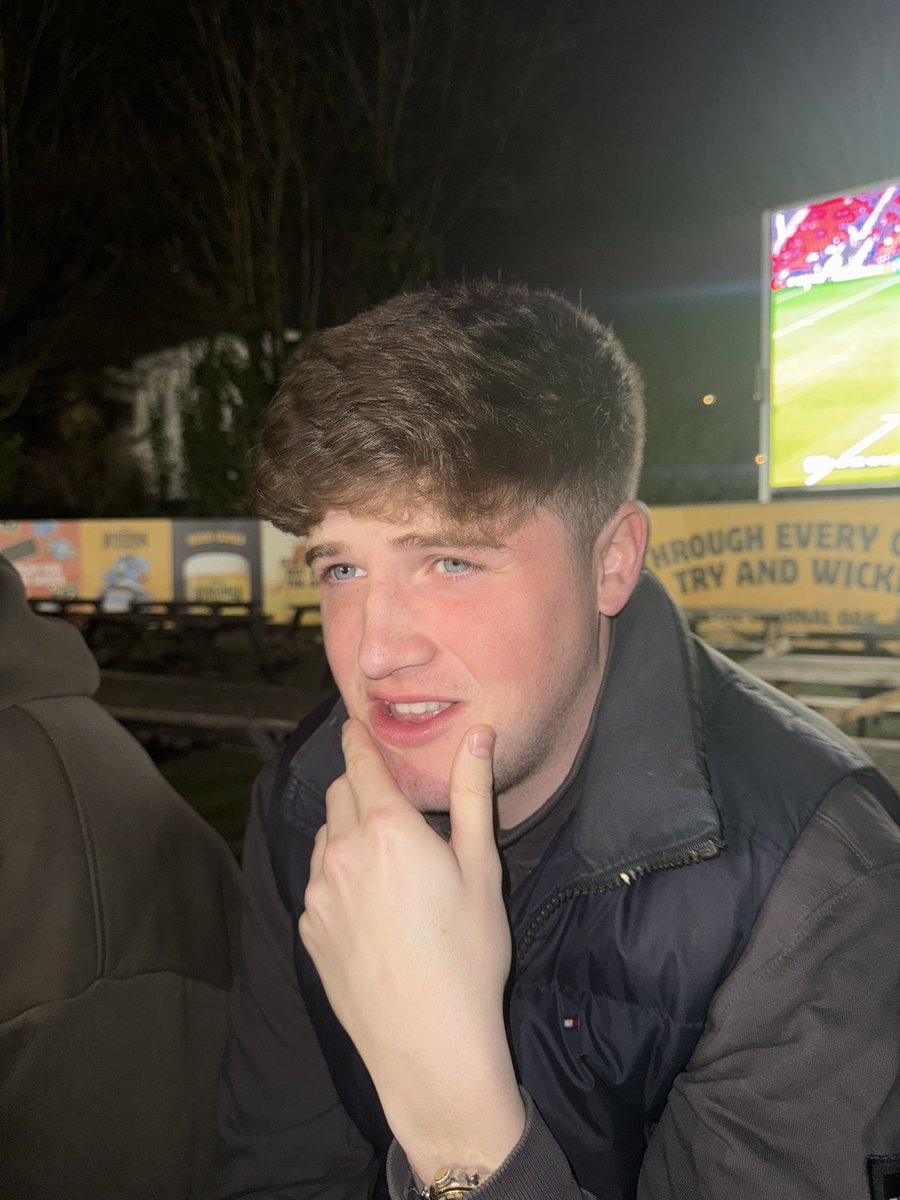 Highland Football Club tweet media