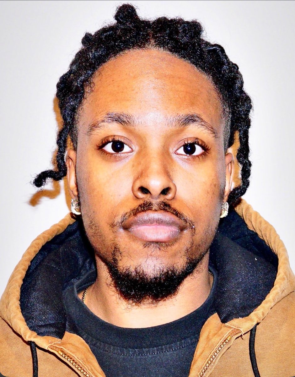 stratus ✞ tweet media