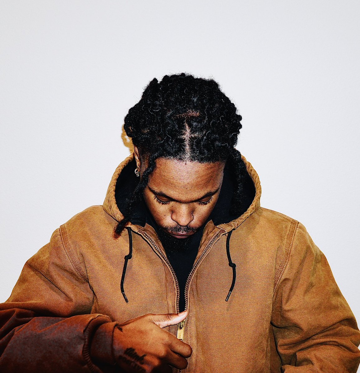 stratus ✞ tweet media