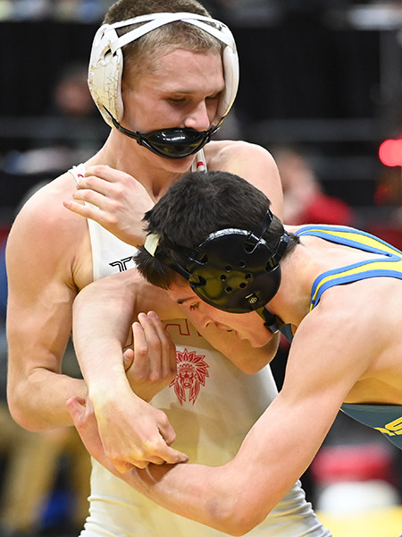 Sporting Pumpkin (@sportingpumpkin) on Twitter photo <a href="/ACAcesWrestling/">ACAcesWrestling</a> <a href="/LOGANELMWRESTLE/">Logan Elm Wrestling</a> Dawsen Hudson keeps his tournament going with a win in the consolation round. <a href="/ACAcesWrestling/">ACAcesWrestling</a> <a href="/LOGANELMWRESTLE/">Logan Elm Wrestling</a> Dawsen Hudson keeps his tournament going with a win in the consolation round.