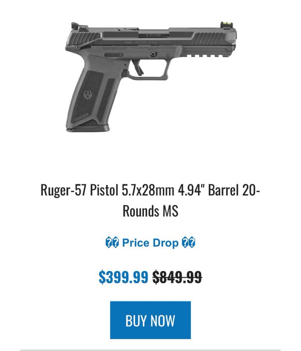 Heero Yuy tweet media