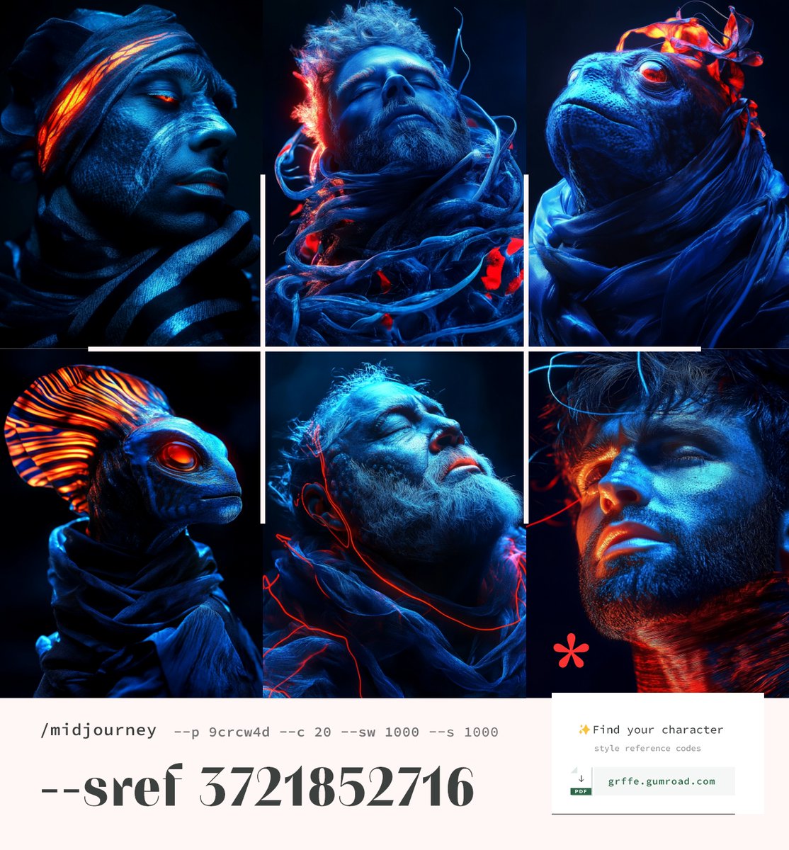 3721852716 banner