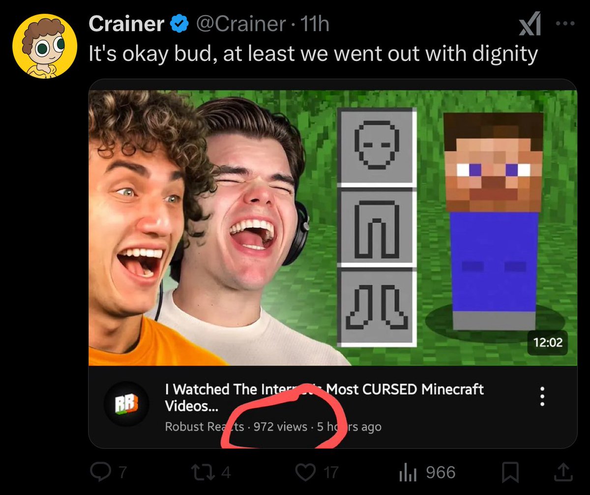 Kwebbelkop tweet media