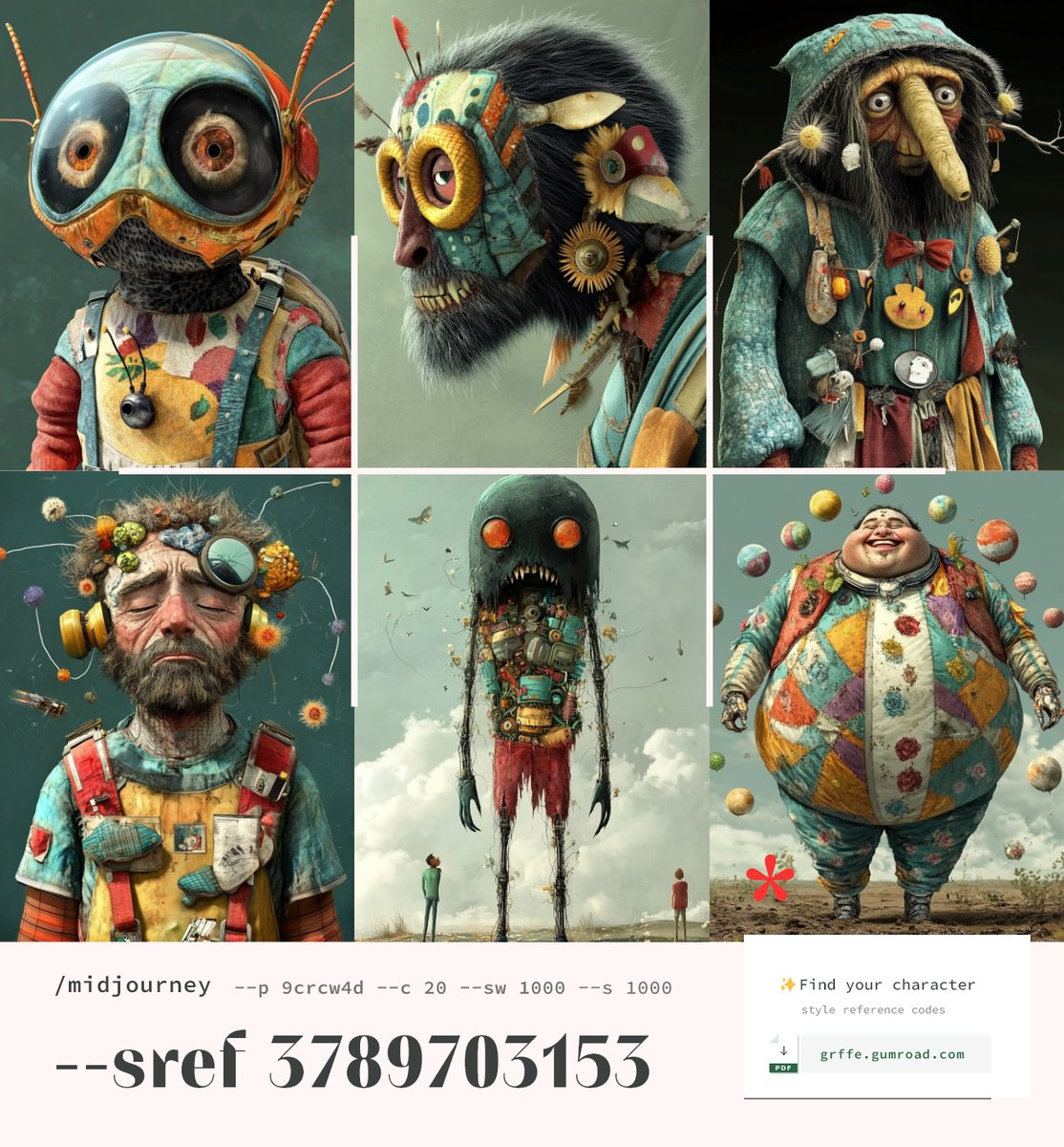 3789703153 banner