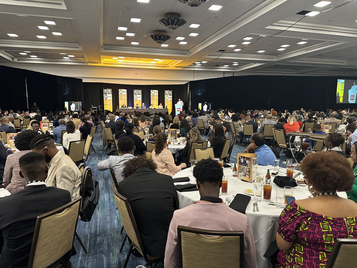 BBCB Summit tweet media