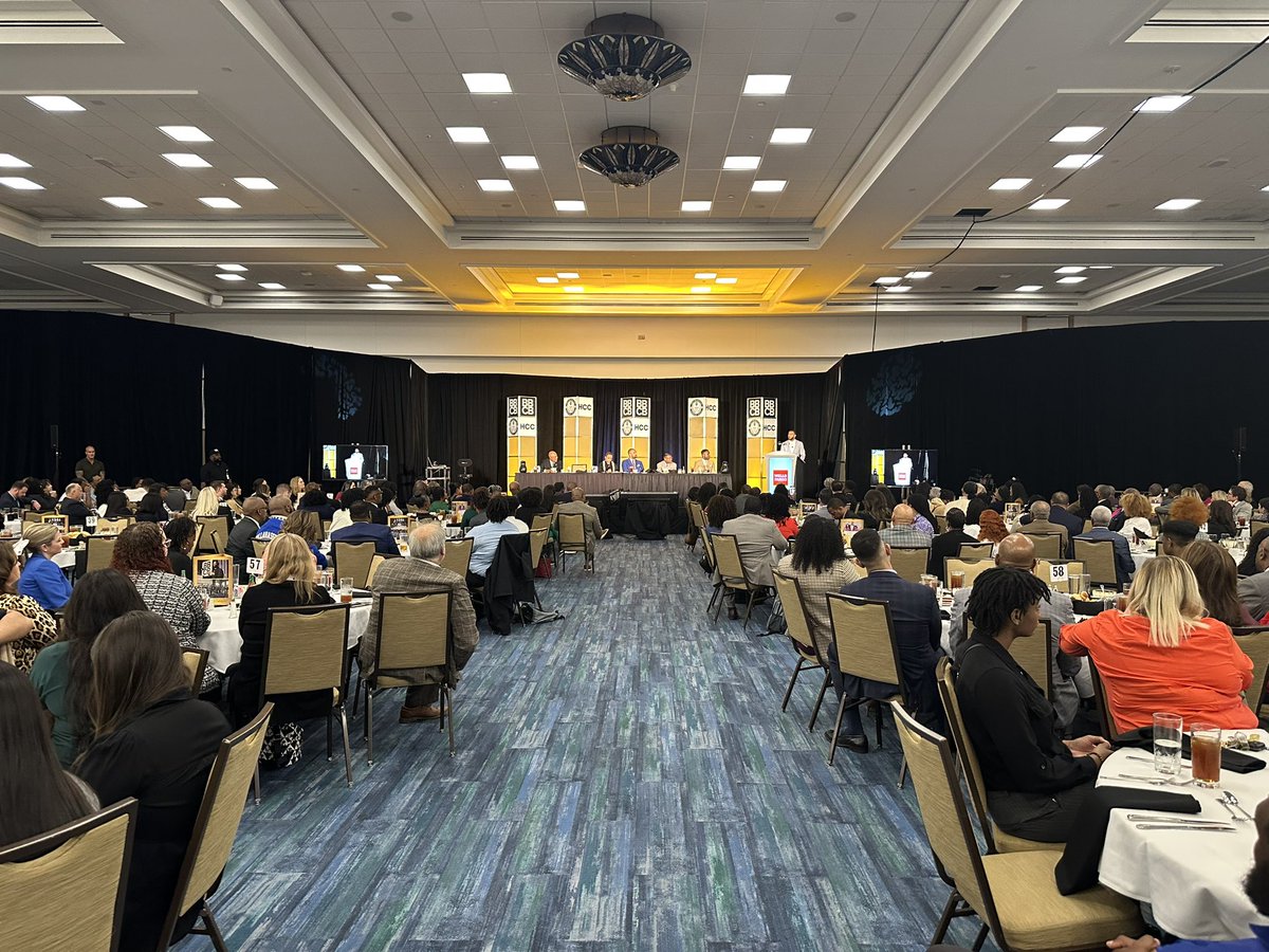 BBCB Summit tweet media