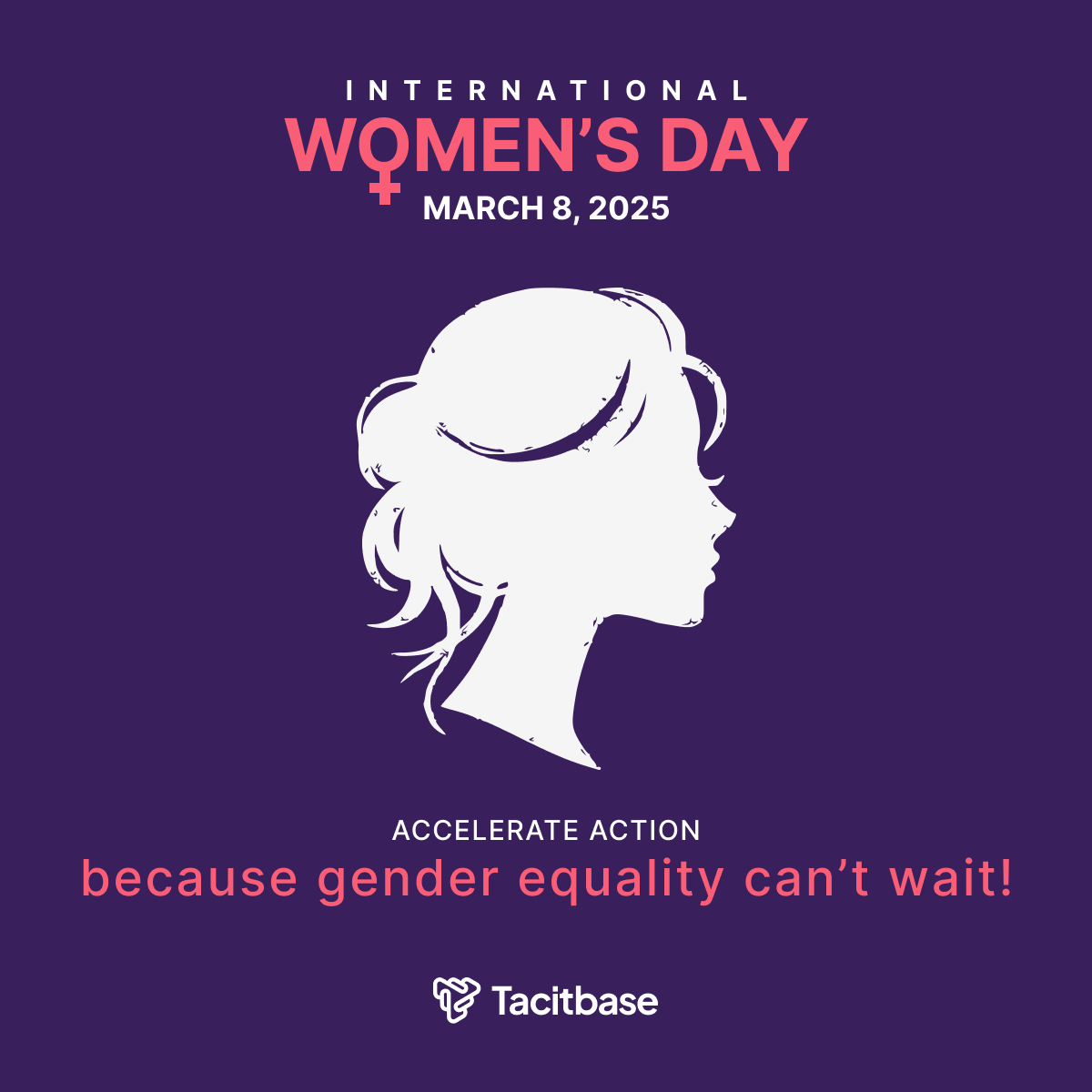 Tacitbase tweet media