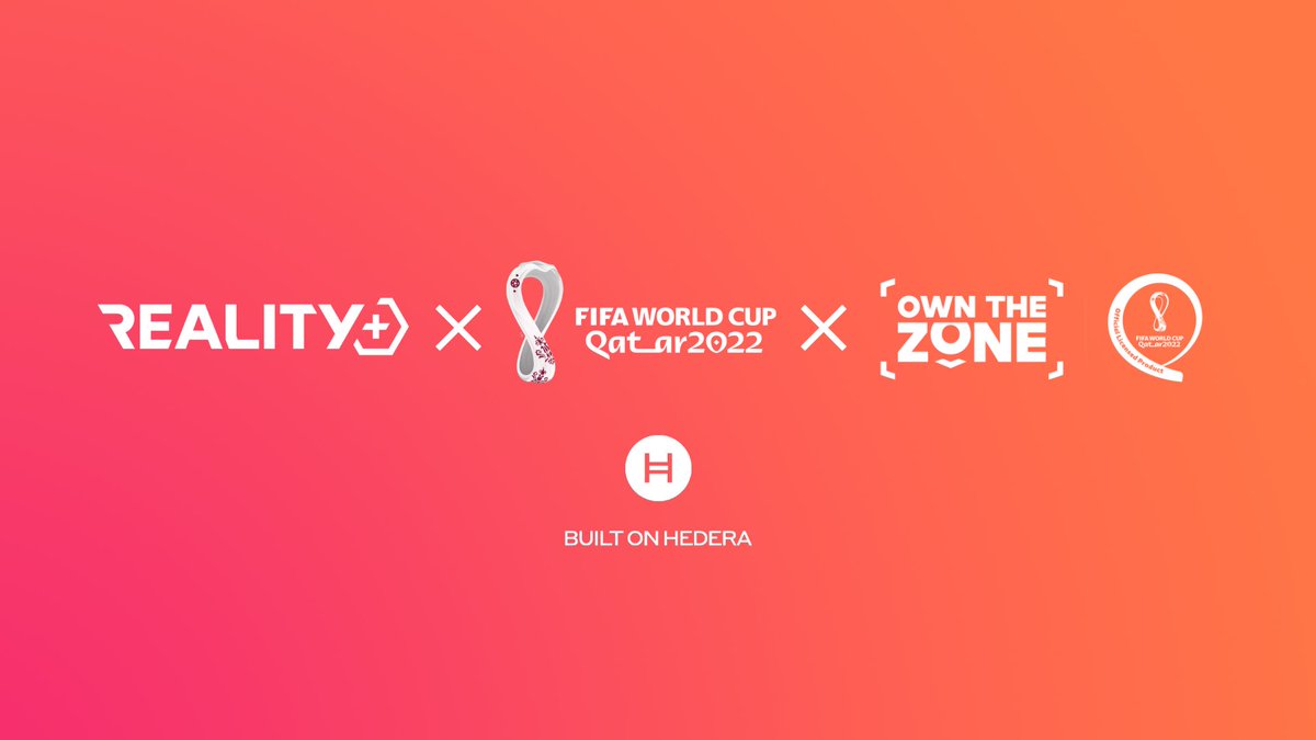 🚨BREAKING: FIFA ANNOUNCES UNITED STATES BASED FIFA COIN AT THE CRYPTO  SUMMIT Rumours suggest that the FIFA Coin will run in $HBAR due to the  previous Qatar World Cup partnership