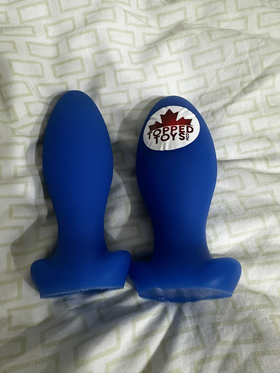 lilirishboi tweet media