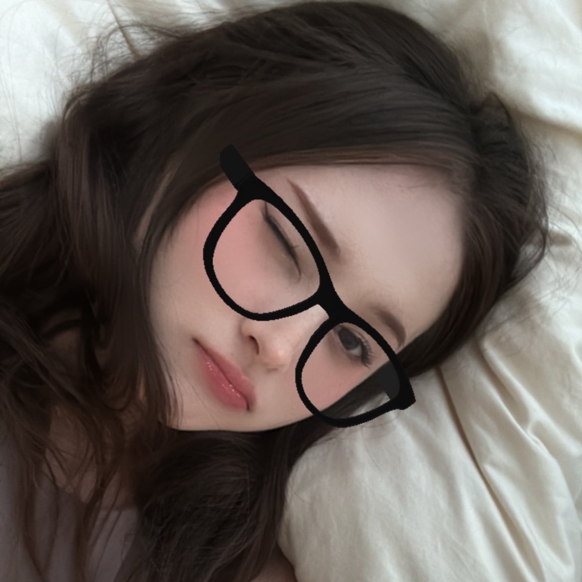 🤓🤓