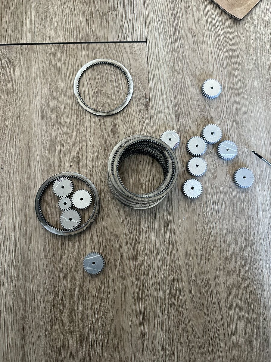 Parth Ingle tweet media