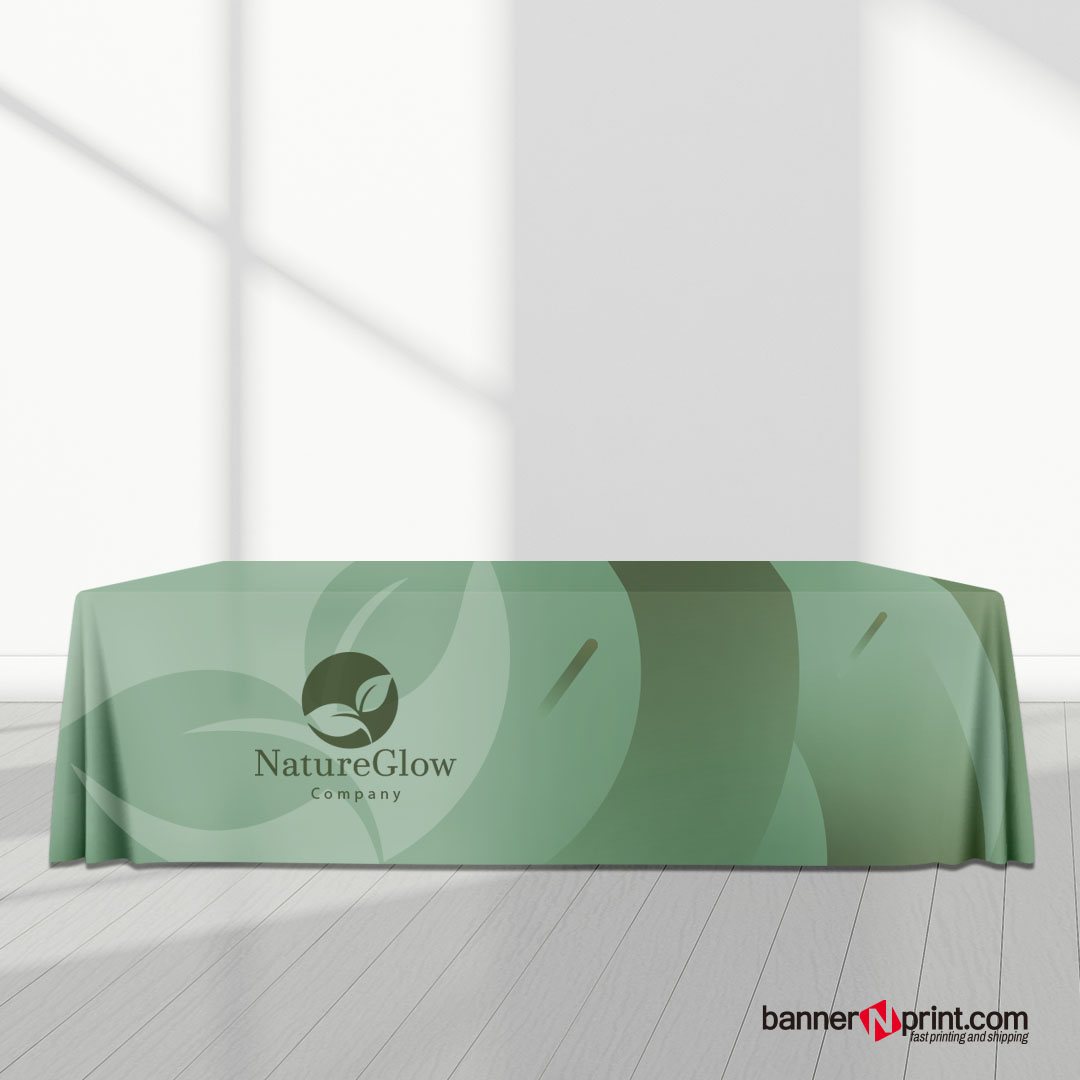 Bannernprint012's tweet image. ✨ Elevate Your Brand with Our 8ft Custom Table Covers! ✨

🔗 bannernprint.com/8ft-table-cove…
🔗 bannernprint.com/8ft-table-cove…

#CustomTableCover #TradeShowBooth #EventMarketing #8ftTableCover #BrandedTableCovers #BusinessPromotion 

We are here to help
+1-888-874-4003
sales@bannerNprint.com