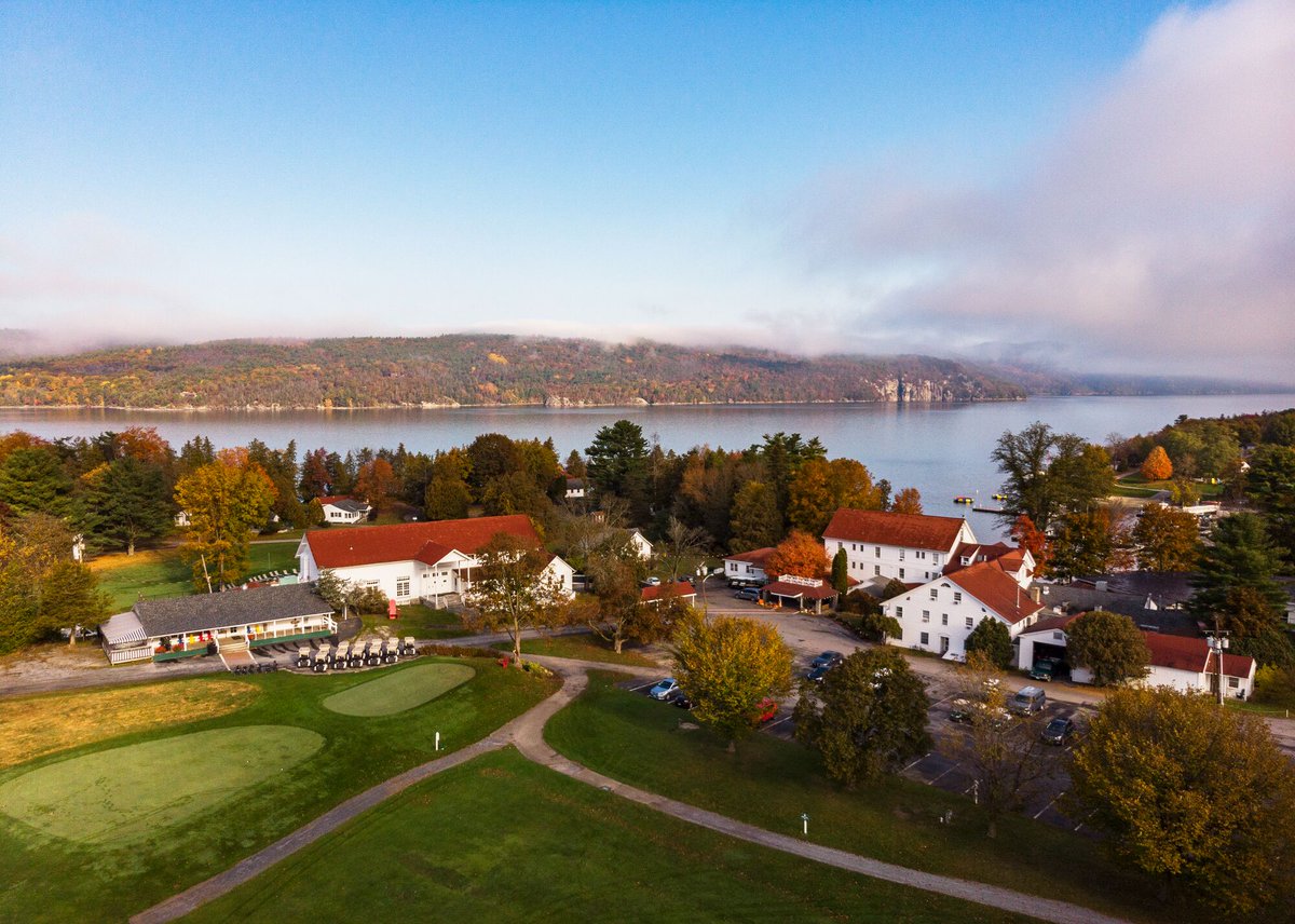 ThinkVermont tweet media