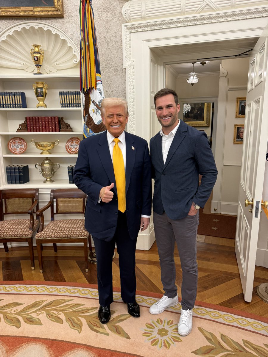 Nick Adams tweet media