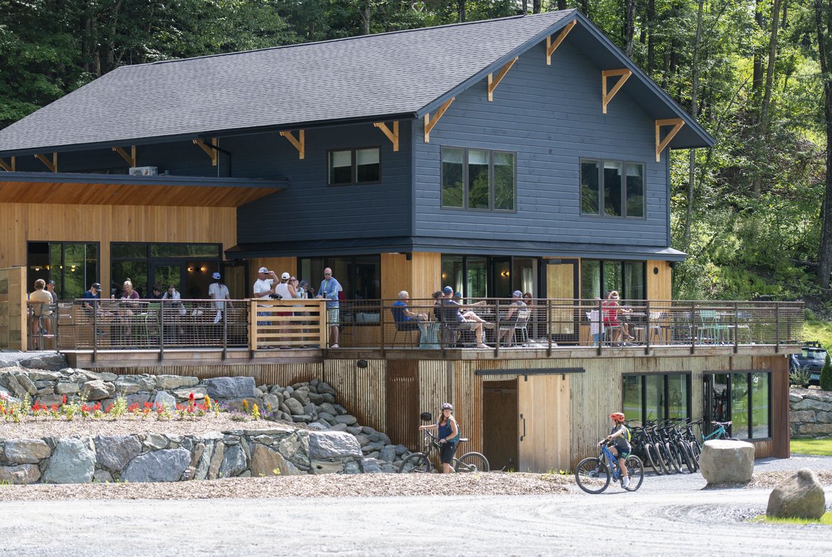 ThinkVermont tweet media