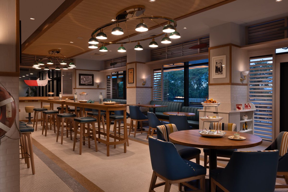 Hospitality professionals are the backbone of Vermont's vital tourism industry. <a href="/uvmvermont/">University of Vermont</a> new Hospitality Management Certificate offers online courses for career growth, plus a hands-on internship. Learn more: vermontbiz.com/news/2025/febr…