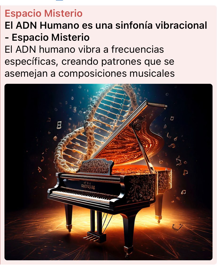 boseofficial's tweet photo. ÉRAMOS DIOSES Y NOS FUERON APAGANDO LA LUZ. ESTAMOS DE VUELTA EL PLENO PROCESO DE RECUPERARLA. LEED Y ESCUCHAD. https://t.co/XIOoiAKSqt  OS RESUENA? https://t.co/qDY478oKLx