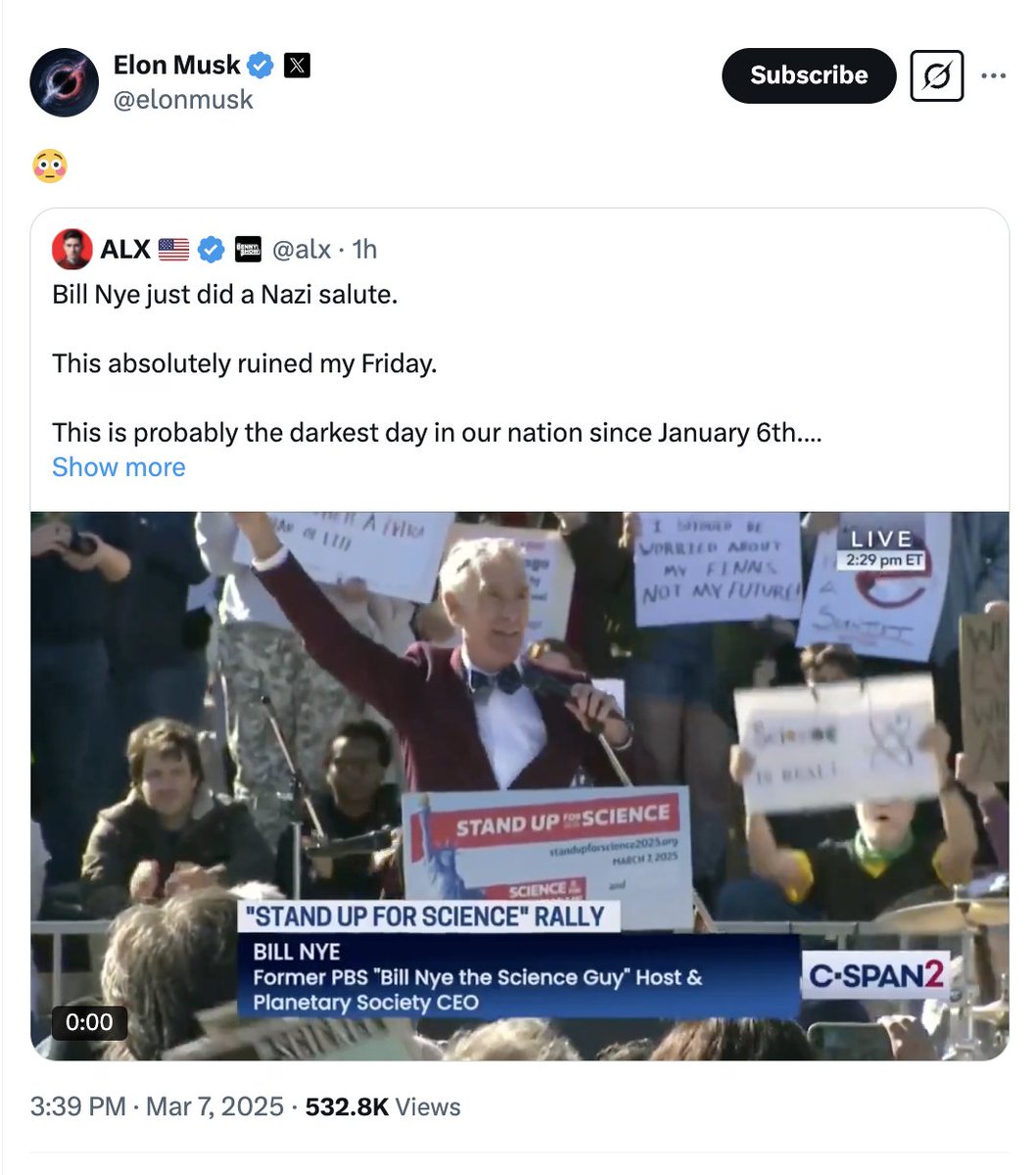 DramaAlert tweet media