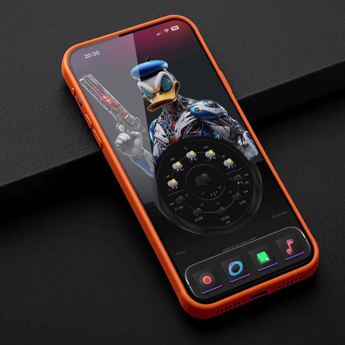 sel6012000's tweet photo. #Friday we have #Sandbox3 action
@Attairdu57slm
@kleinmone
Hoffiu59
Wall by me
Get it on the DarkAlley™️
https://t.co/svvpeMkfyL
#FreeWallpapers
@Dazednconfuzed4
@SolShulz30
@FerStarkM
@aaaoy
@TeboulDavid1
@SeanKly
Badass icons by bro @samir3rb ❤️ https://t.co/zZM3t4O6wc