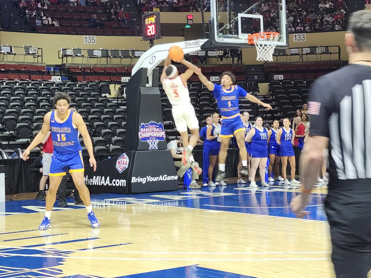 KRVN sports (@jaysonjorgensen) on Twitter photo Season ends for Loper men as they fall to Pitt State 96-63. UNK was back in tournament for first time since 2020. Good things are coming for this program! Fun bunch to be around!
<a href="/UNK_Athletics/">UNK Athletics</a>
<a href="/UNKearney/">University of Nebraska at Kearney</a>
<a href="/UNKMBB/">UNK Men's Basketball</a>
<a href="/931TheRiver/">93.1 The River</a> Season ends for Loper men as they fall to Pitt State 96-63. UNK was back in tournament for first time since 2020. Good things are coming for this program! Fun bunch to be around!
<a href="/UNK_Athletics/">UNK Athletics</a>
<a href="/UNKearney/">University of Nebraska at Kearney</a>
<a href="/UNKMBB/">UNK Men's Basketball</a>
<a href="/931TheRiver/">93.1 The River</a>