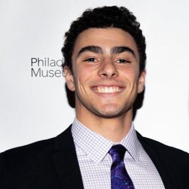 Luigi Mangione shared a mail catalogue format to let people know which letters he got:

"Forgive my engineering background if this feels a bit technical, but I know the people who took the time and spent the money sending letters will appreciate verifying their letters' receipt"