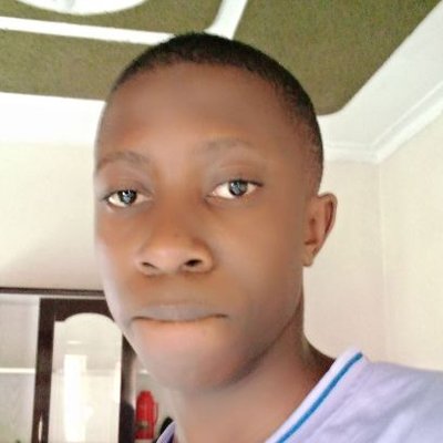 May your work be a source of boundless success. I love how the author addresses common misconceptions. Clotilde Ee