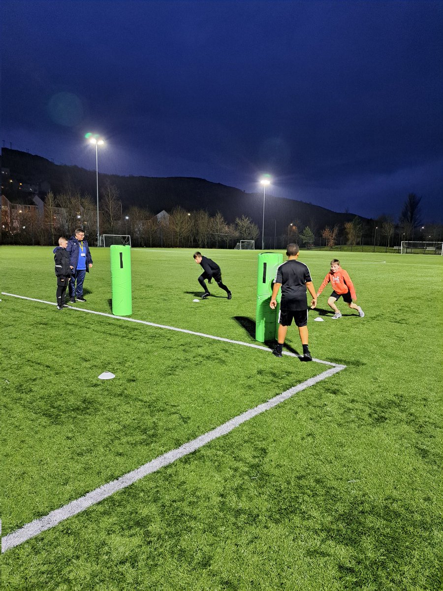 Inverclyde Academy Health and Wellbeing Faculty (@iahealthwb) on Twitter photo Great start to our <a href="/invacad/">Inverclyde Academy</a> Primary Friday Night Rugby....why not join us next week 6pm at Inverclyde Academy. Great session by Mr P followed by some pizza. <a href="/Clare_Rugby_DO/">Clare Nicholson</a> <a href="/CashBackScot/">CashBack4Communities</a> <a href="/Nicole_Starkk/">Nicole Stark</a> Great start to our <a href="/invacad/">Inverclyde Academy</a> Primary Friday Night Rugby....why not join us next week 6pm at Inverclyde Academy. Great session by Mr P followed by some pizza. <a href="/Clare_Rugby_DO/">Clare Nicholson</a> <a href="/CashBackScot/">CashBack4Communities</a> <a href="/Nicole_Starkk/">Nicole Stark</a>