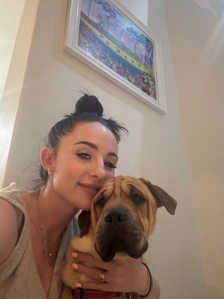 Angeliki tweet media