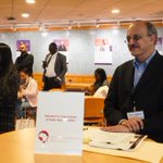 Photo by Harvard Chan Africa Health Students Forum (@ahf_hsph)