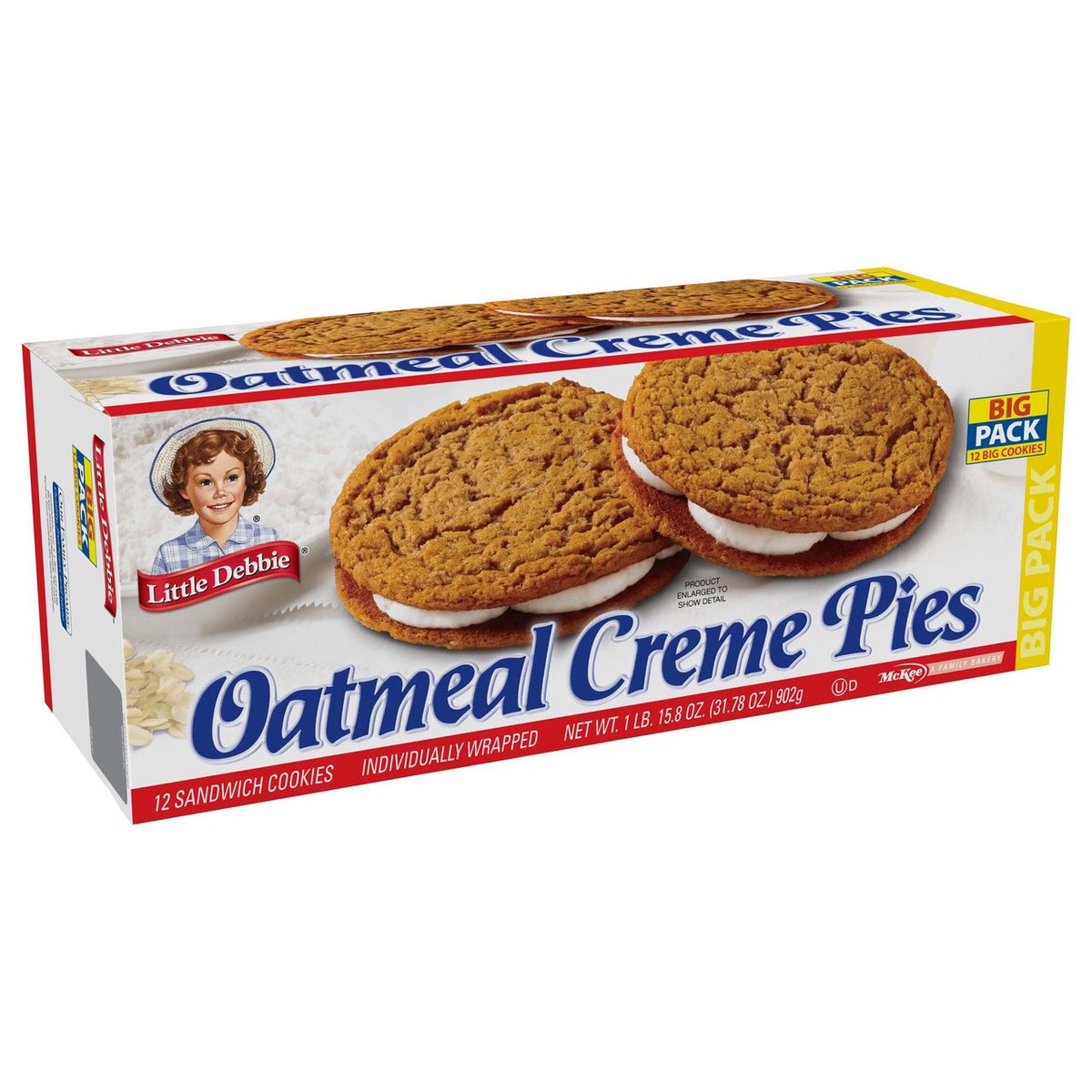 FRUITREXIA's tweet photo. …🤎🍯 ULTIMATE snacks poll 💛🍩…
cals don’t count |💟🔁 appreciated !! https://t.co/p9PUIzDGEZ