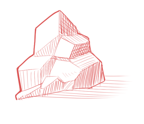 なるほど・・・・理解った 