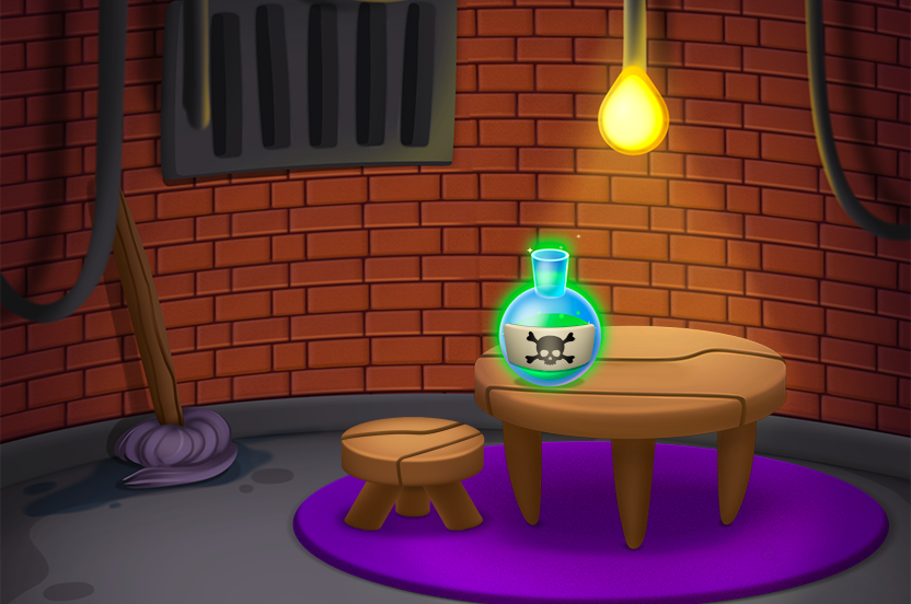DropoutCode's tweet photo. ���� Çimen Adventures: Story Teller is here! 🚨

🎭 Cem and Fazlı’s pranks never stop! Think outside the box and solve tricky puzzles.

🎮 Your story, your adventure! Download now link in bio!

#ÇimenAdventures #DropoutCode #IndieGame #ÇimenMaceraları #ÇimenShow #GameDev #Steam https://t.co/BZ6c9DbU3X