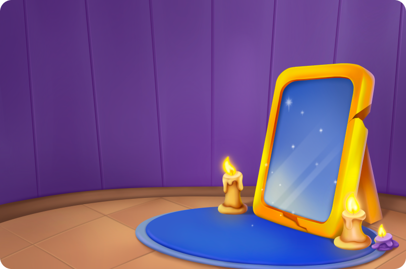 DropoutCode's tweet photo. ���� Çimen Adventures: Story Teller is here! 🚨

🎭 Cem and Fazlı’s pranks never stop! Think outside the box and solve tricky puzzles.

🎮 Your story, your adventure! Download now link in bio!

#ÇimenAdventures #DropoutCode #IndieGame #ÇimenMaceraları #ÇimenShow #GameDev #Steam https://t.co/BZ6c9DbU3X