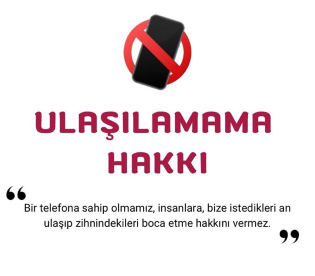 10/10 Kitap (@onlukitap) on Twitter photo 