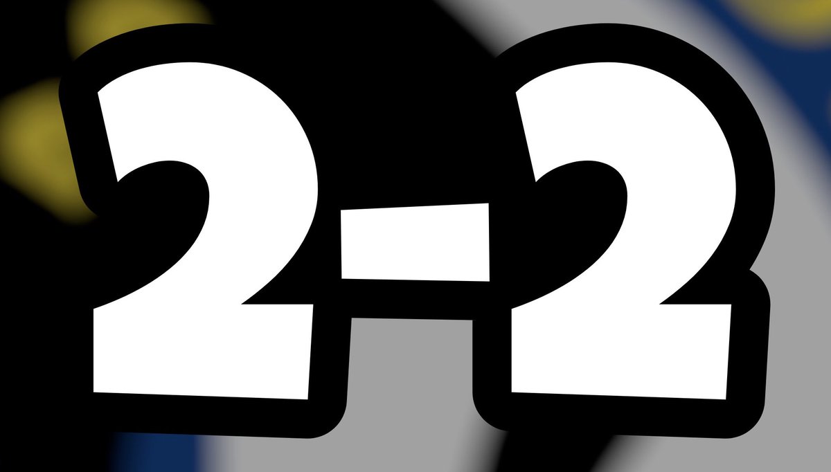 Joshua Hemmings tweet media