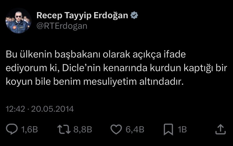 GİZLİ SERVİS tweet media