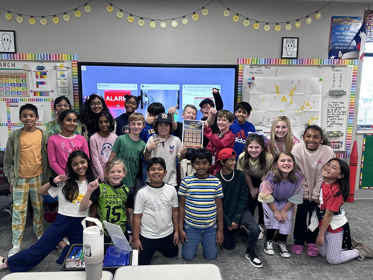 Angela Earp tweet media