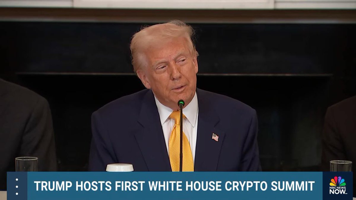 Ash Crypto tweet media