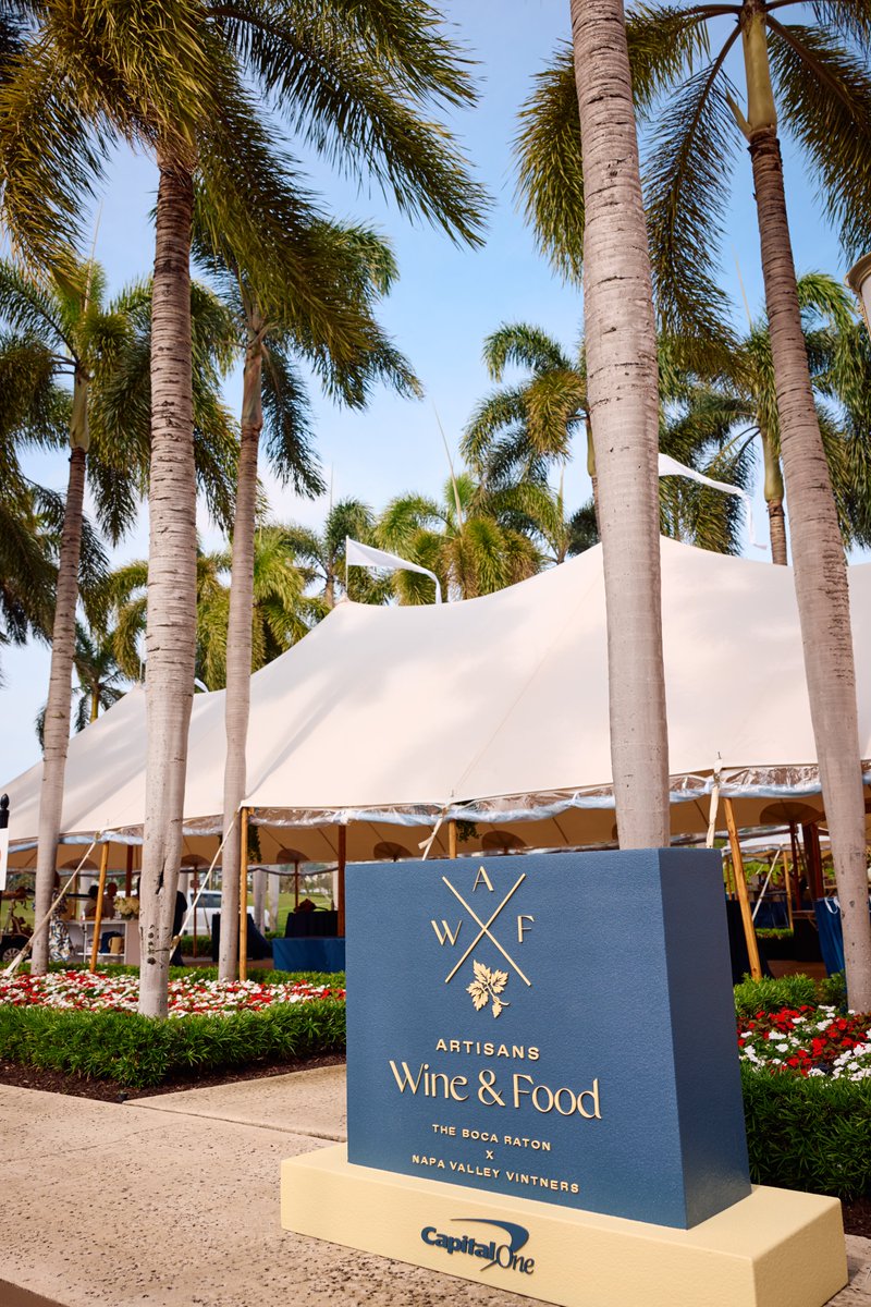 Sentient Jet tweet media