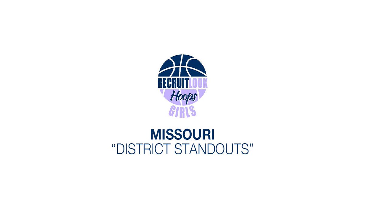 Thursday Night: District Standouts

Sydney Pfister, Mia Cuneio, Alex Kiester, Sophie Benke, and Bailey Owen.

Link: recruitlook.com/thursday-night…