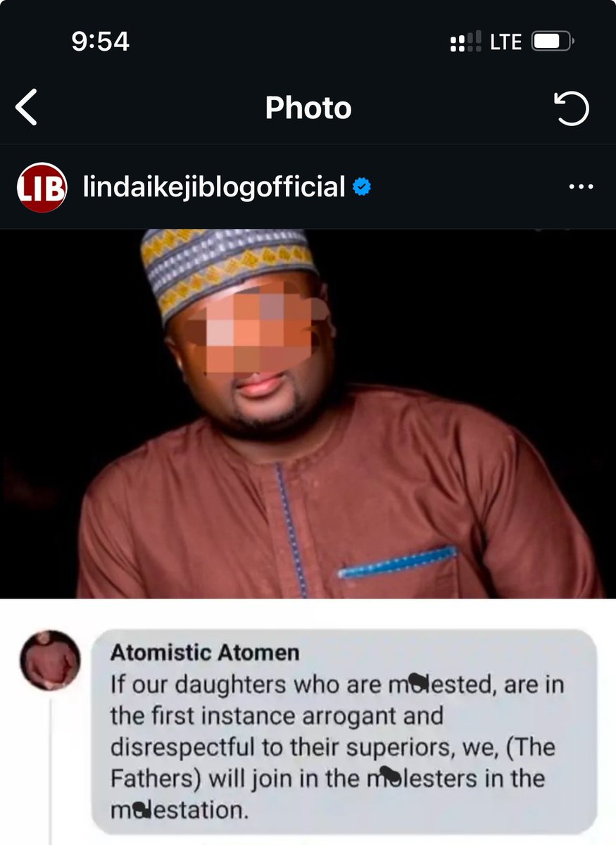 Captainmbs01's tweet photo. What do you guys think about this? 🤔 https://t.co/BYgmqQwqg1