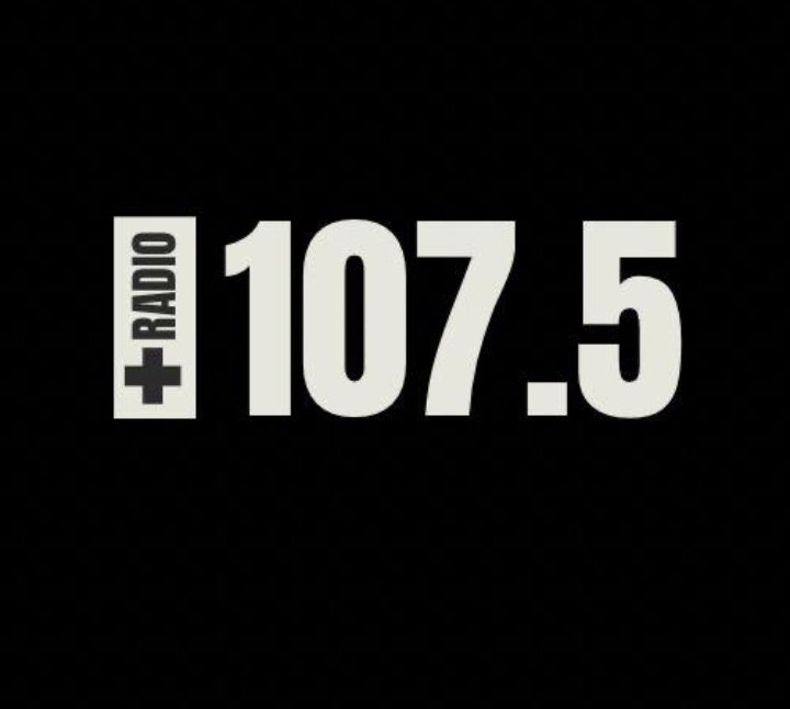 ¡Atención Monumental! ⚪️🔴

En dispositivos Android, ya pueden descargar la app de FM 107.5 Mas Radio 📻

Y desde el lunes ya estará disponible para IPhone 📱

play.google.com/store/apps/det…