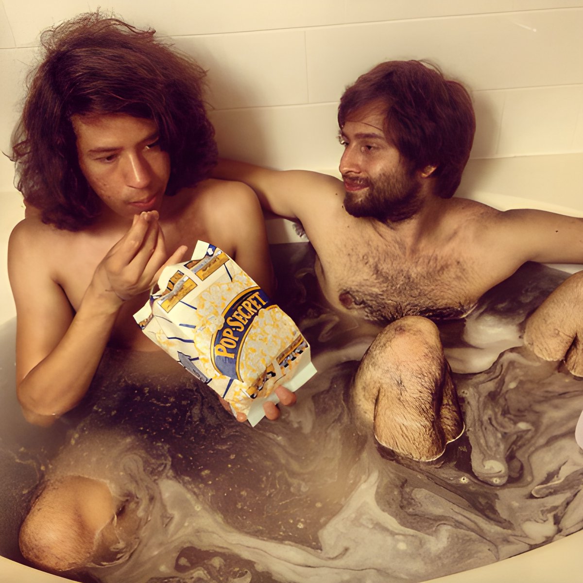 Pop Secret (2013)
It’s almost time for us to hit the road.

𝐒𝐓𝐎𝐋𝐀𝐒
ᴄᴇʟᴇʙʀᴀᴛɪɴɢ ᴀ ᴅᴇᴄᴀᴅᴇ ᴏꜰ 𝑳𝑰𝑽𝑰𝑵𝑮 𝑪𝑹𝑬𝑨𝑻𝑼𝑹𝑬𝑺 &amp; 𝑨𝑳𝑳𝑶𝑴𝑨𝑻𝑬𝑹𝑵𝑨𝑳
🐆 The only Stolas tour for the foreseeable future.
🦜 Tickets on sale now!
🔪 linktr.ee/stolas2025