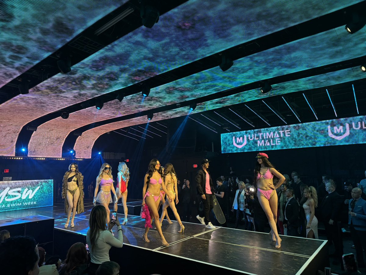 Christian Sereika tweet media