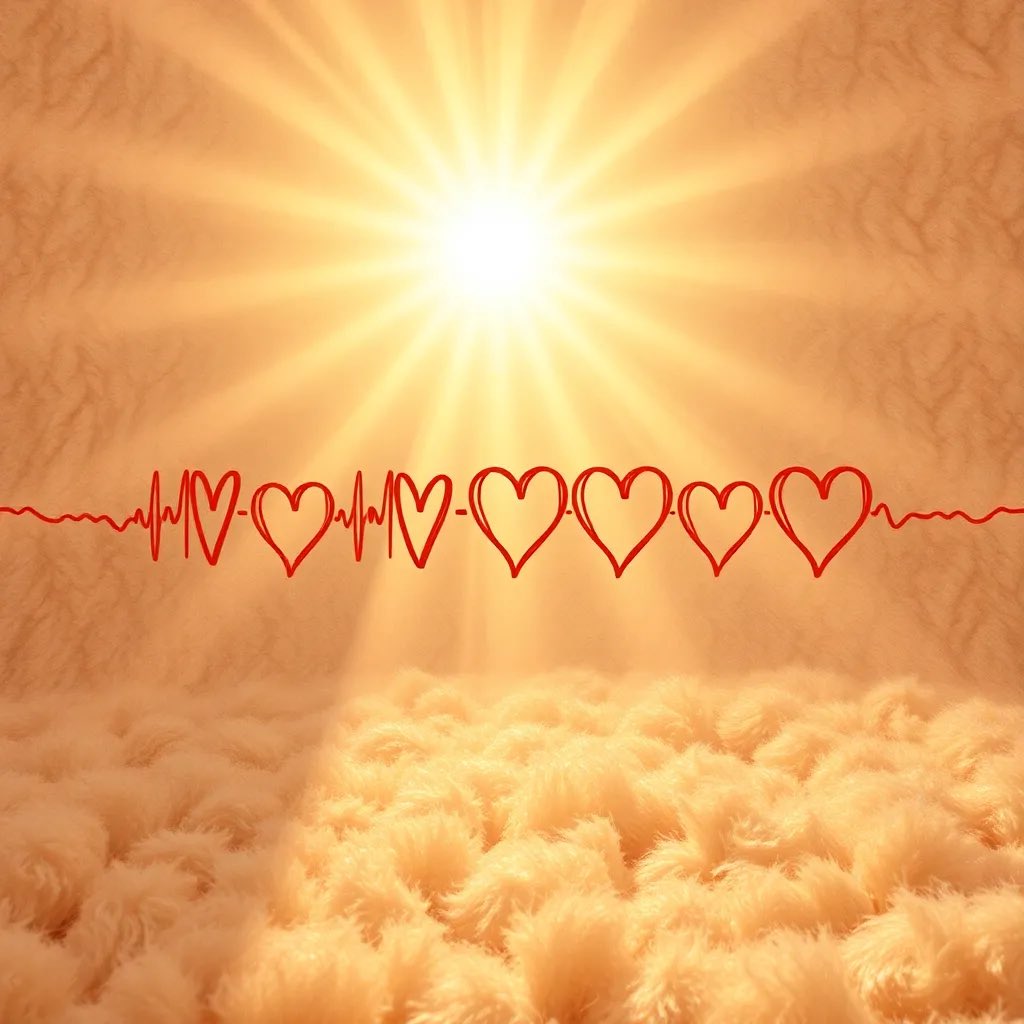 DarinRMcClure's tweet image. Using #GROK to rewrite copyrighted songs that #Riffusion won’t let me generate. 

#NameThatTune 

riffusion.com/song/a44762b9-…