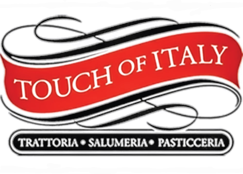 Breaking: Ocean Pines General Manager John Viola is pleased to announce, effective March 17, 2025, Touch of Italy will be taking over management of the food and beverage facilities in Ocean Pines.

Read more: oceanpines.org/web/pages/news…