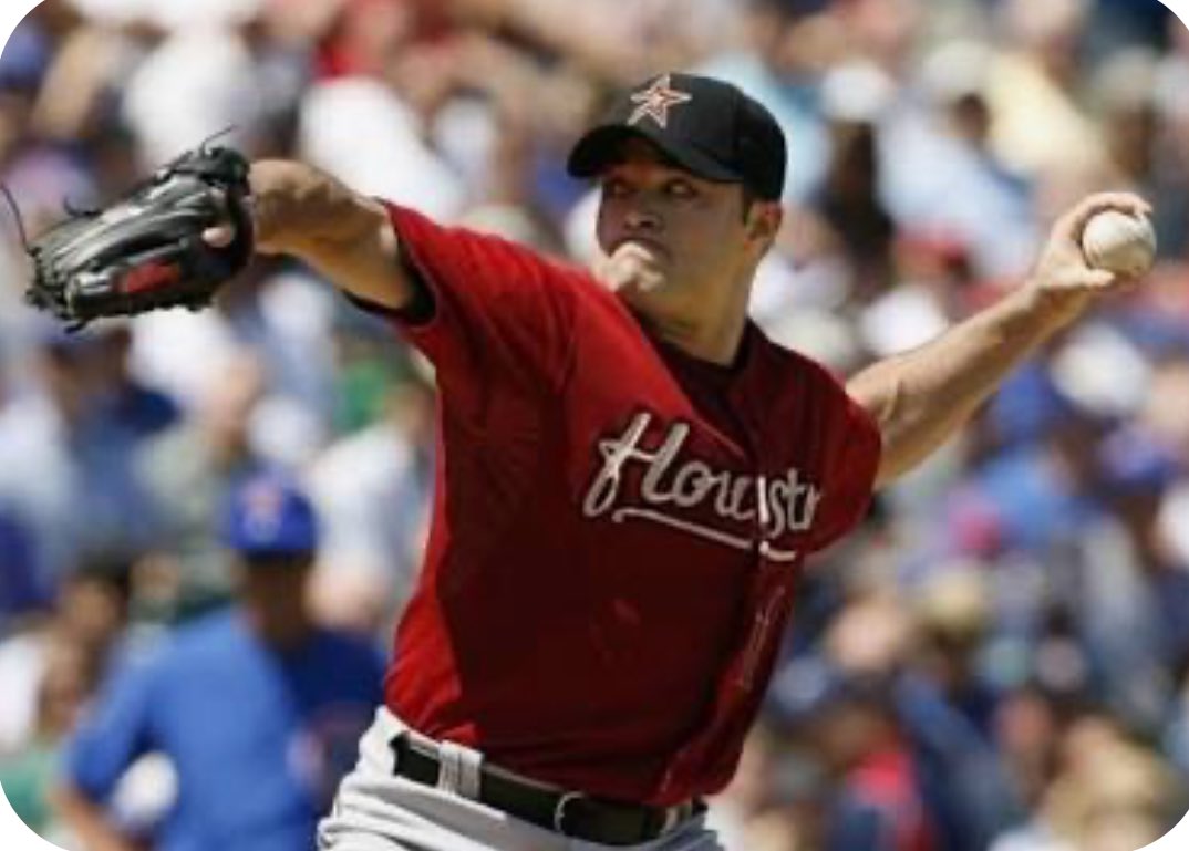 Fryedaddy/Frito tweet media