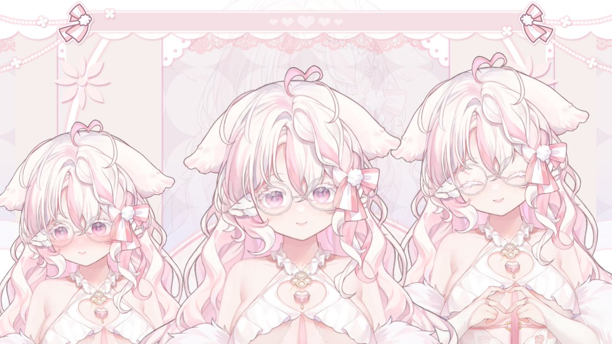 🌸 koko 🌸 tweet media