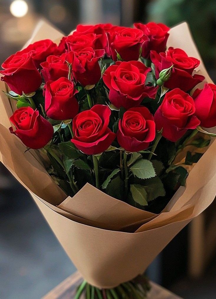 Kadınlar... Her... Şeydir... 
Her saat.. her dakika.. her saniye... Dünya kadınlar günü kutlu olsun ❤️