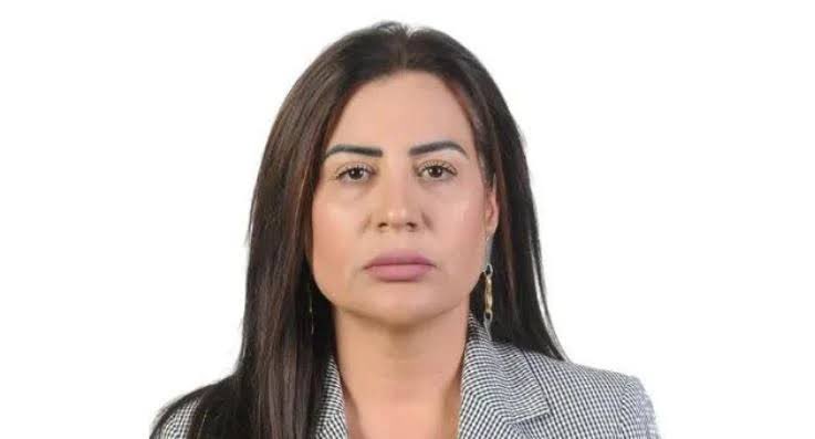 ANKARA KUŞU tweet media